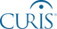 Logotype for Curis