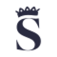 Logo for Slottsviken