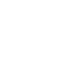 Logo for Intercorp Financial Services Inc