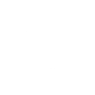 Logo for Intercorp Financial Services Inc