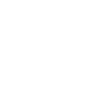 Logo for Warpaint London