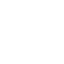 Logotype for Warpaint London