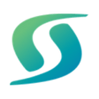 Logo for Stran & Company Inc