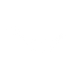 Logo for MatsukiyoCocokara & Co