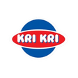 Logo for Kri-Kri Milk Industry S.A.