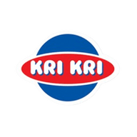 Logo for Kri-Kri Milk Industry S.A.