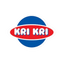 Logotype for Kri-Kri Milk Industry