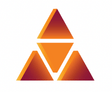 Logo for Casa Systems Inc