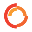 Logo for COSOL Limited