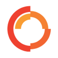 Logo for COSOL Limited