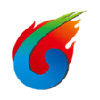 Logo for Yankuang Energy Group Company