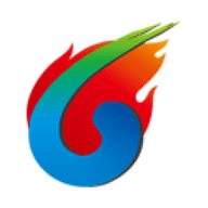 Logo for Yankuang Energy Group Company Limited