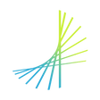 Logo for Chord Energy Corporation