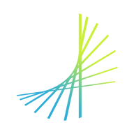 Logo for Chord Energy Corporation