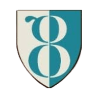 Logo for Gowing Bros Limited