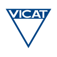 Logo for Vicat S.A.