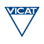 Logotype for Vicat