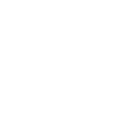 Logo for Decisive Dividend Corp