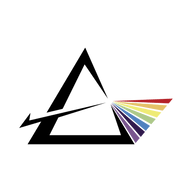 Logo for Syntec Optics Holdings Inc