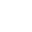 Logo for Chorus Limited