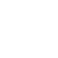 Logo for Chorus Limited