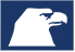 Logo for American Equity Investment Life Holding Company