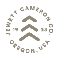 Logo for Jewett-Cameron Trading Company Ltd