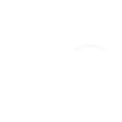 Logo for Nvni Group Limited
