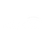 Logotype for Nvni Group