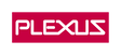 Logo for Plexus Corp