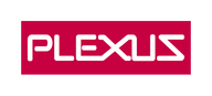 Logo for Plexus Corp