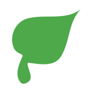 Logo for STEICO SE