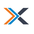 Logo for Xtant Medical Holdings Inc