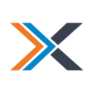 Logo for Xtant Medical Holdings Inc