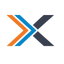 Logotype for Xtant Medical