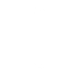 Logo for IONOS Group SE