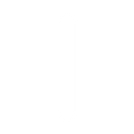 Logo for IONOS Group SE