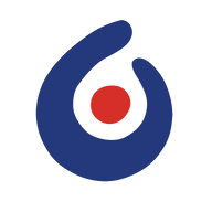 Logo for Aspen Group Inc