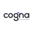 Logo for Cogna Educação S.A