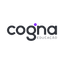 Logotype for Cogna Educação