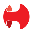Logo for Havells India Limited 