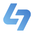Logo for  Lite Strategy Inc