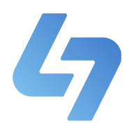 Logo for  Lite Strategy Inc