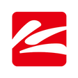 Logo for Kingsoft Corporation Limited