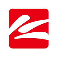 Logo for Kingsoft Corporation Limited