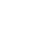 Logotype for ARGO GRAPHICS 