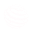 Logo for AEW UK REIT plc