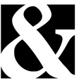 Logo for Tate & Lyle plc