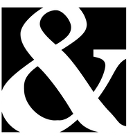 Logo for Tate & Lyle plc