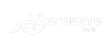 Logo for Liberaware